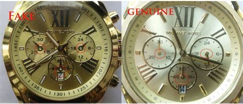 fake michael kors stainless steel atm
